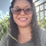 Maria José Almeida - @mariarthur_calebe - Instagram