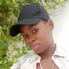 Mariaarthur017🇺🇬🇦🇪 - @mariaarthur017 - TikTok