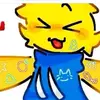 mariaarthur - @noobinho979 - TikTok