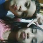 Mariana & Arthur - @mari_arthur - Instagram