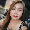 Marie Arthur - @mariearthur0511 - TikTok