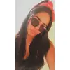 Marii Arthur - @mariiarthur - TikTok