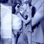 Mary_Bruno - @mari_arthur_bruno - Instagram