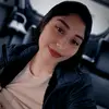 🪷𝓜𝓪𝓻𝓲🐣𝓐𝓻𝓽𝓱𝓾𝓻🩵 - @sumaq08_11 - TikTok