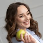 МАРИЯ | ВРАЧ, НУТРИЦИОЛОГ • МИНСК, ОНЛАЙН - @maria.ustinovich - Instagram