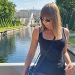 Мария Устинова - @maria__ustinova - Instagram
