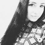 Мария Устинова - @maria_ustinova__ - Instagram