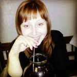 мария устинова - @mariaustinova017 - Instagram