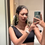 Andrea Maria Austin - @andreamariaaustin - Instagram