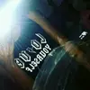 Kalmari - @mariaustin - TikTok