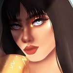 ☬Mαяι Aυѕтιи☬ - @mari._.austin - Instagram