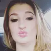 Mari Austin - @justmari07 - TikTok