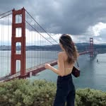 Mari austin - @mari.austin90 - Instagram