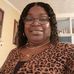 Mari Austin - Facebook