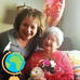 Mari Austin - Facebook
