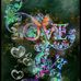 Mari Austin - Facebook
