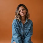 Mari Austin - @portuguese.princess77 - Instagram