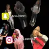 Mari Austin - @mari.austin - TikTok