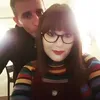 Mari Austin - @salamipie - TikTok