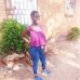 Mari Austin - Facebook