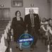 Mari Austin - Facebook