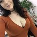 Maria Austin - Facebook