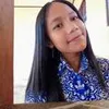 Maria Ustin - @mariaustin19 - TikTok