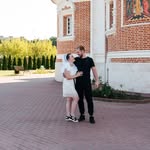 Мария - @maria_ustinova9 - Instagram