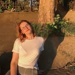 Мария💫 - @maria_ustinovich - Instagram