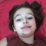 mariana - @mari_austin_maohne_ - Instagram