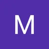 Maridel Austin - @maridel.austin - TikTok