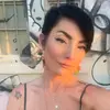 Marie Austin 🦈🎱🤍🫶🏻 - @_marie_austin_ - TikTok