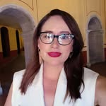 Maye Mora - @mariaustin_78 - Instagram