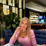 Soçi - 🇹🇷 Antalya - @maria_ustinova33 - Instagram