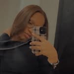 TherealMari.A - @mari.austinj - Instagram