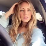 Ustinova Masha - @maria.ustinova.1979 - Instagram