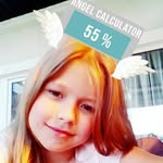 Маша Аверьянова - @mari.averyanova1 - Instagram