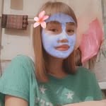 Мария - @_maria_very_ - Instagram