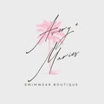 Avery + Marie’s - @avery.and.maries - Instagram