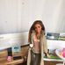 Avery Maria Alexandria - Facebook