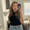 mar - @mariaavery - TikTok