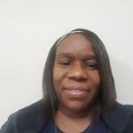 Mari Avery - @mari_avery65 - Instagram