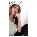 Mari - @mar.iavery - Instagram