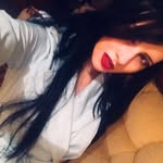 @maria.veryak96 - Instagram