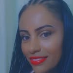 Maria Lira Very - @maria.very - Instagram