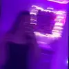 Maria - @maria.avery - TikTok