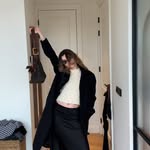 maria - @maria.verykiut - Instagram