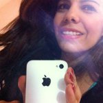 Maria veridiane - @maria_very - Instagram