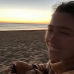 Maria Very - @maria.very_ - Instagram