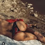 Maria Very - @mariaveryfr - Instagram